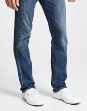 AdvanceProduct1Img