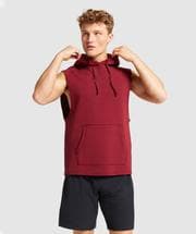 AdvanceProduct3Img