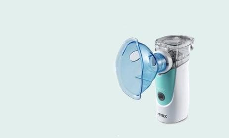 Banner2Img