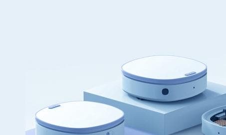 Banner3Img