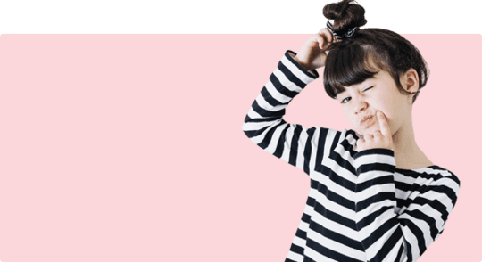 Banner4Img