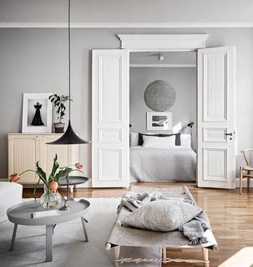 Blog1Img
