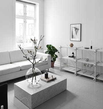 Blog3Img