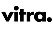 ItemImg