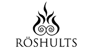 ItemImg