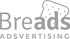Brand4Img