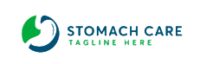 Logo1Img