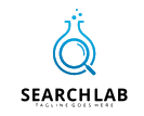 Logo2Img