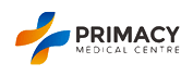 Logo3Img