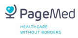 Logo5Img