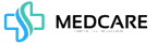 Logo6Img