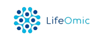 Logo7Img