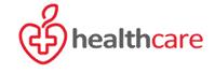 Logo8Img
