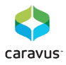 Logo9Img