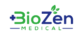 Logo10Img