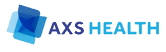 Logo11Img