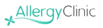 Logo12Img