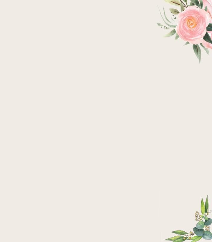 Card2Img