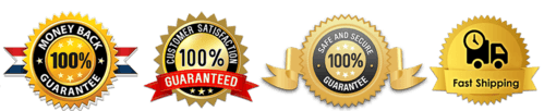 AwardImg