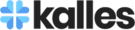 LogoImg