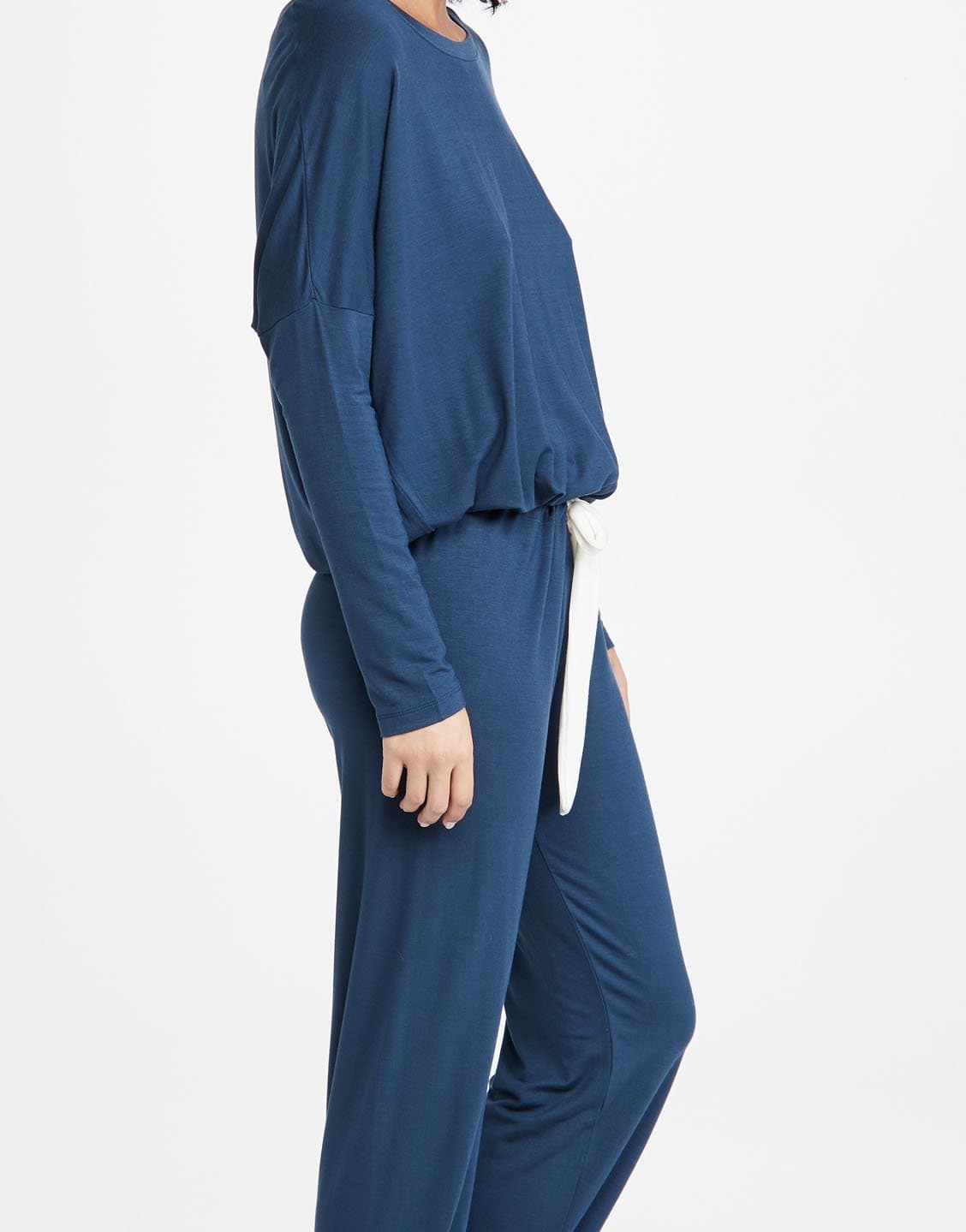 Product02Img
