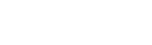LogowhiteImg