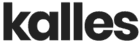 LogoImg