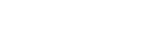 LogoImg