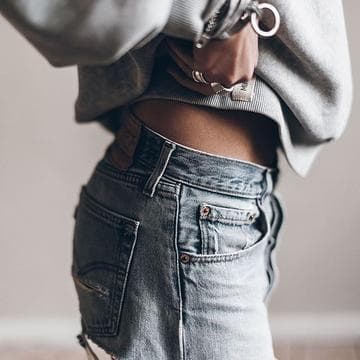Insta2Img