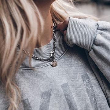 Insta6Img