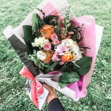 Insta7Img
