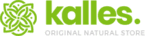 Green2Img