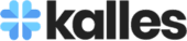 LogoImg