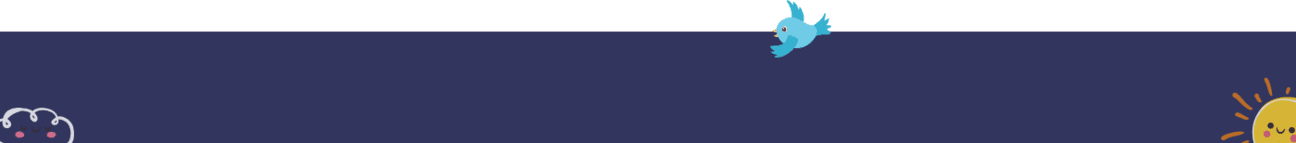 NewsletterImg