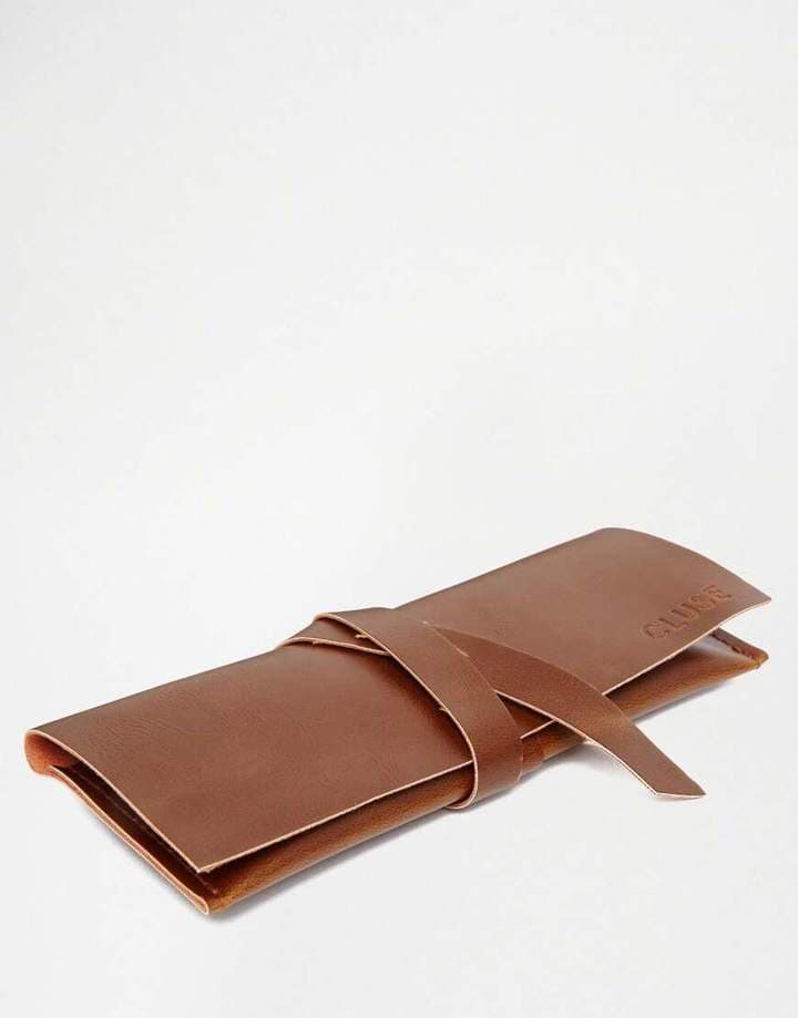Portfolio9Img