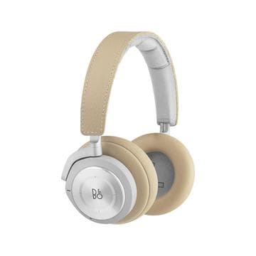 Ybeoplay H9i