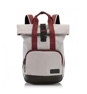 Crumpler The Algorith Backpack