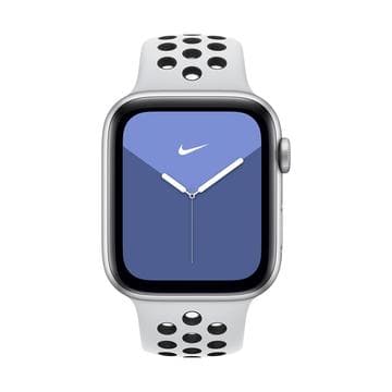 Yapple Watch Nike Series 4