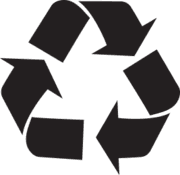 RecyclableImg