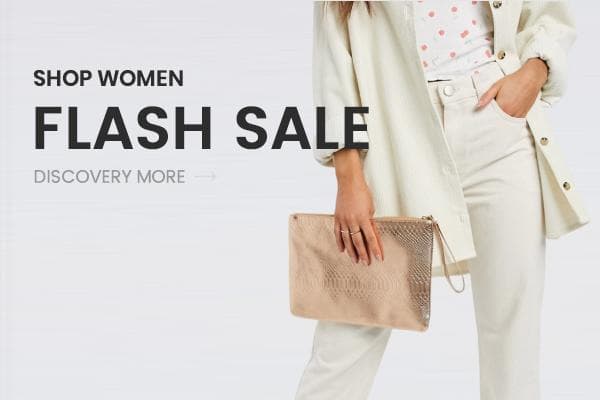 WomenImg