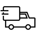 Inf1Img