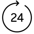 Inf2Img
