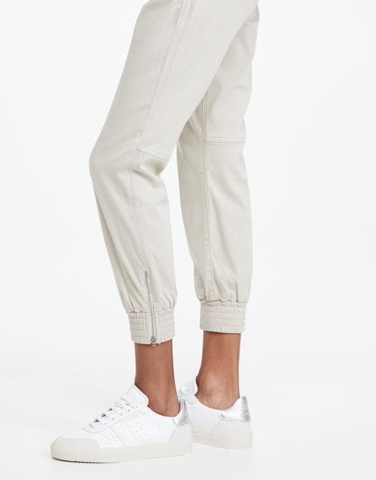 Product1Img