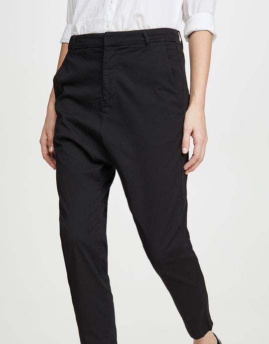 Product1Img