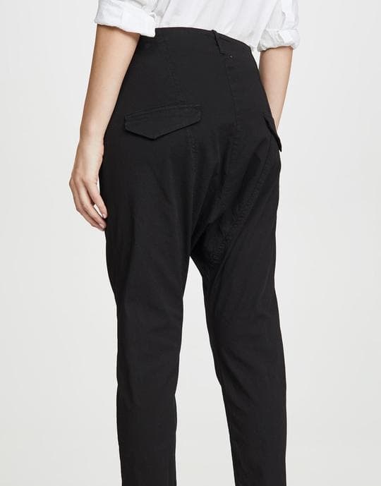 Product2Img