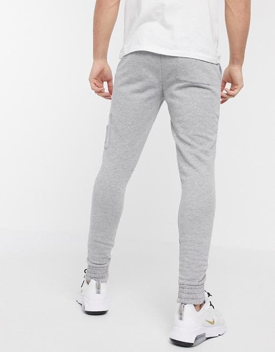 Product2Img