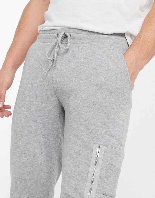 Product3Img