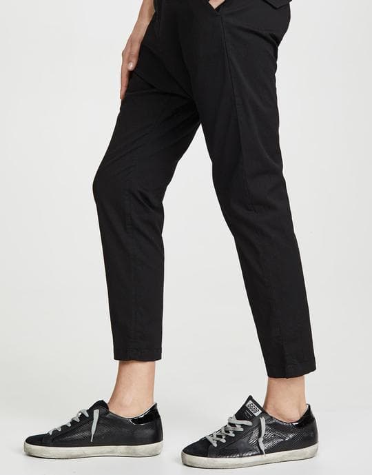 Product3Img