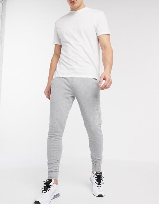 Product4Img