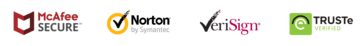 TrustImg